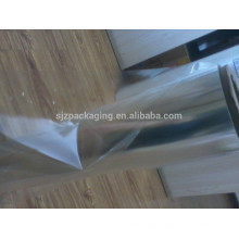 25 micron hot sealing pet film for printing